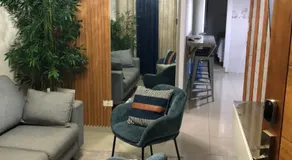 Apartamento de Lujo En San Pedro - Image 5