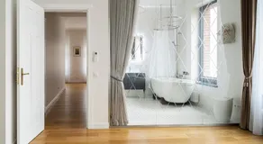 Villa Langberg Spa - Image 2