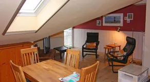 Resort Orther Reede, Fehmarn-Orth - Image 4