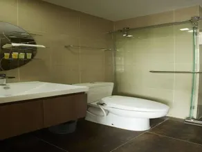 Qube Suites - Image 4