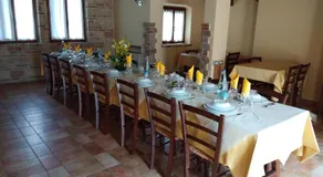 Agriturismo "Le Piagge" - Image 3