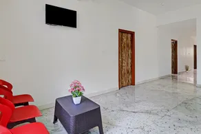 Hotel O Karanji Comforts - Image 4