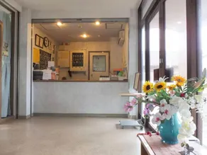 Sento Otani Hotel - Image 4