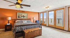 Sunset Haven - Lakeside Retreat in GOTL - Image 2