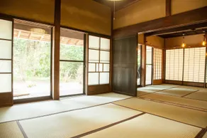 Shiyado Hot Spring - Image 5