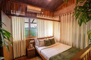 Habba Dates Village , Luxury 100 Acres Dates Farm Near Chikkaballapur - Image 2