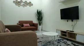 ZR D'Chili Homestay, Kemaman - Image 2