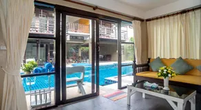 The Florist Resort - Image 5