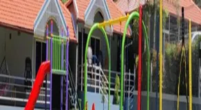 Ira Homestay By StayApart - Image 5