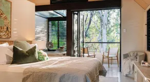 Niramaya Villas and Spa - Image 2