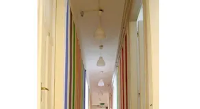 Westend Hostel - Image 5
