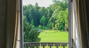 Château de Choloy - Image 5