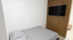 Apartaestudio en Cabecera - Image 3