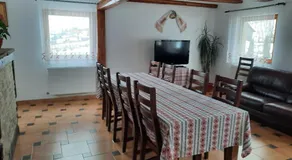 Casa Maria - Image 3