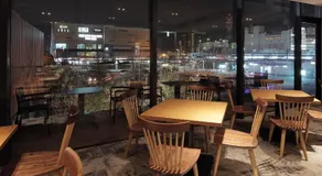 Cocochee Hotel Numazu - Image 5
