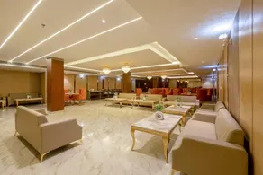 Saltstayz Premier - Paschim Vihar - Image 3