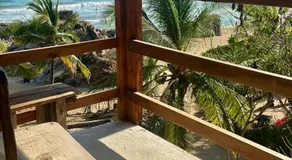 Lo Cósmico - Image 3
