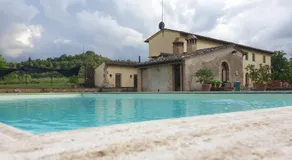 Villa Bruna - Image 3