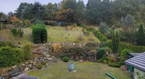 Ferienwohnung Flieder - ruhig und tierfreundlich - Image 3