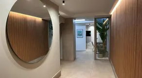 Poeta Llombart Apartment - Image 4