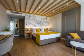 HillHouse Plovdiv - Image 1