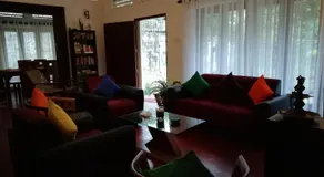 Mahaweli Shades - Image 4