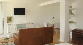 Casa dos Avos by Aqualeisure - Image 2