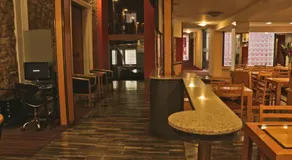 Hotel Felipe II - Image 5