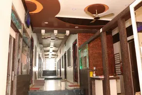 Hotel Shri Radhe Krishna - Image 3