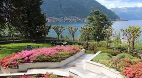 House just minutes from Como breathtaking view - Image 3