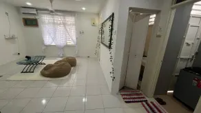 Memoir Perda - Image 4