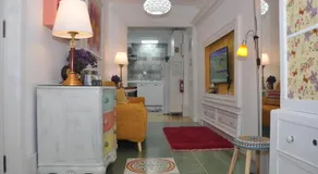 Private Apartment in Pembroke St Julians - Image 3