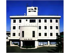 Hotel Tsuru 2 Gokan - Image 5
