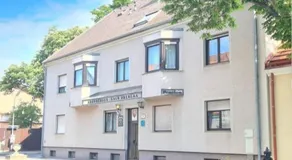 Pension Kronberger Haus Oberlaa - Image 3