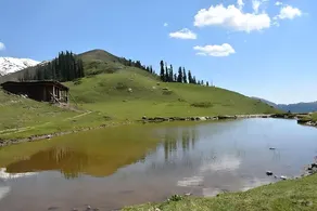 Kehkashan - Image 5