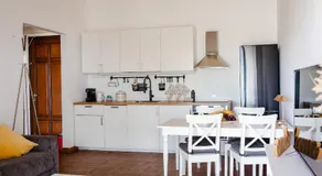 Casa da Magali - Image 5