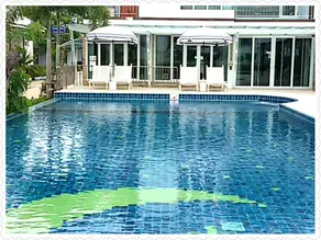 Ingfah Villa - Image 4