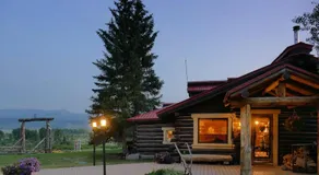 Buffalo Valley Ranch - Image 3