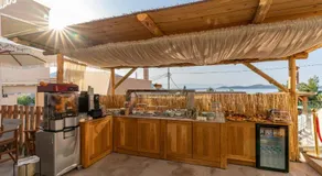 Bella Vista Boutique,Nea Peramos - Image 5