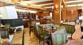 Hotel Forelle - Image 3