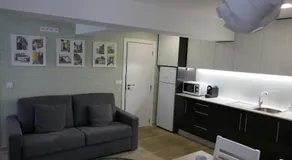 Belo Apartment - Image 4