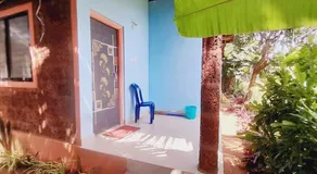 Beach Farm Stay - Image 5