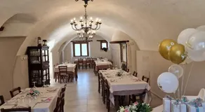 Il pozzo dei desideri - Image 5