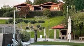 Quinta do Farejal - Image 3