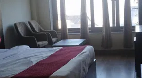 Cannt guest house and home stay pick - Image 4
