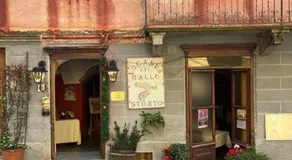 Cavalieri - Image 5
