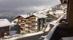 Hotel Restaurant Rothorn - Image 5