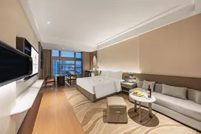 KEEJOY Hotel - Image 2