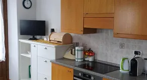Sambor apartment - Image 3