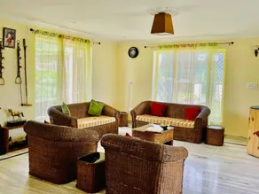 HighField Villa - Image 3